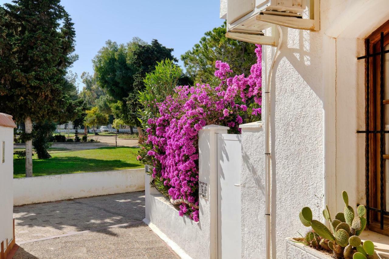 Apartment Pueblito La Zenia *