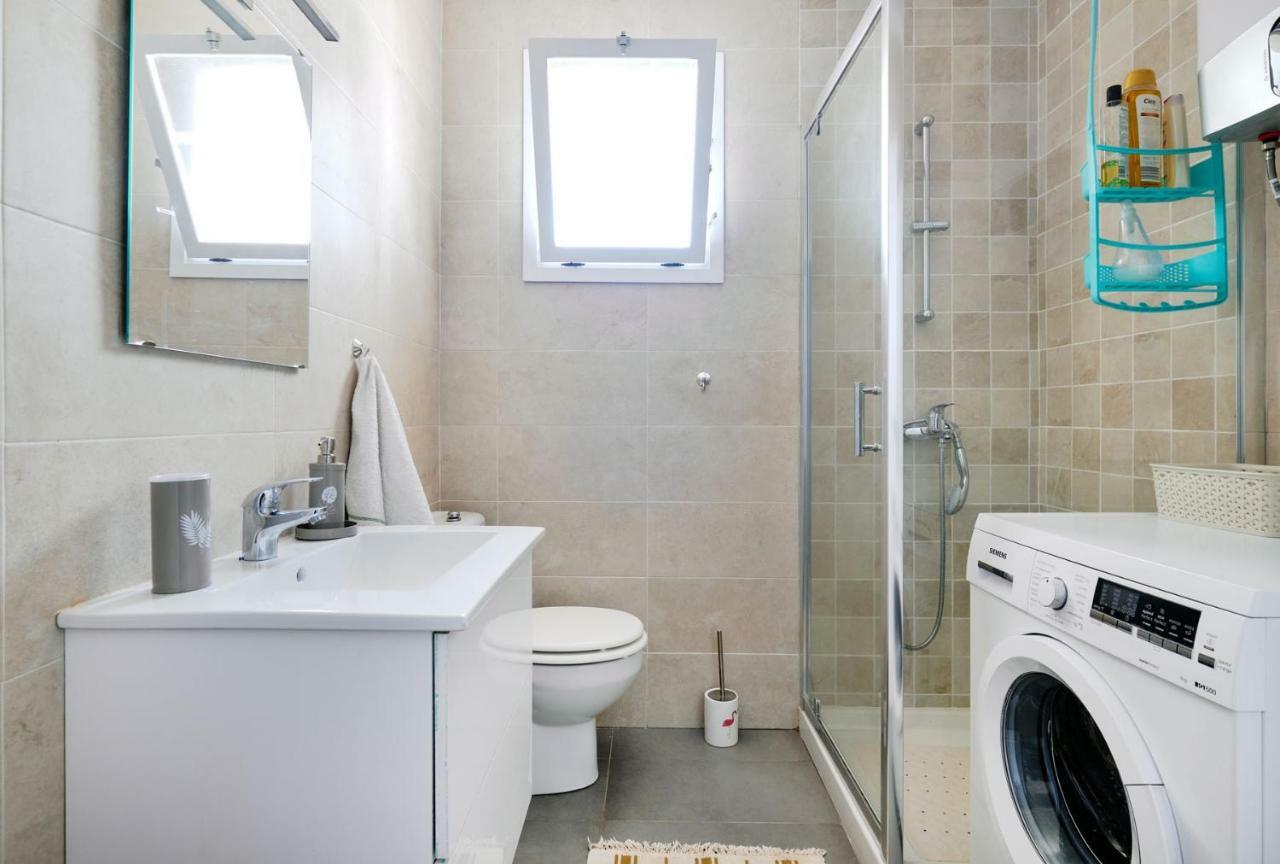 Pueblito La Zenia Apartment Dehesa de Campoamor (Orihuela Costa)